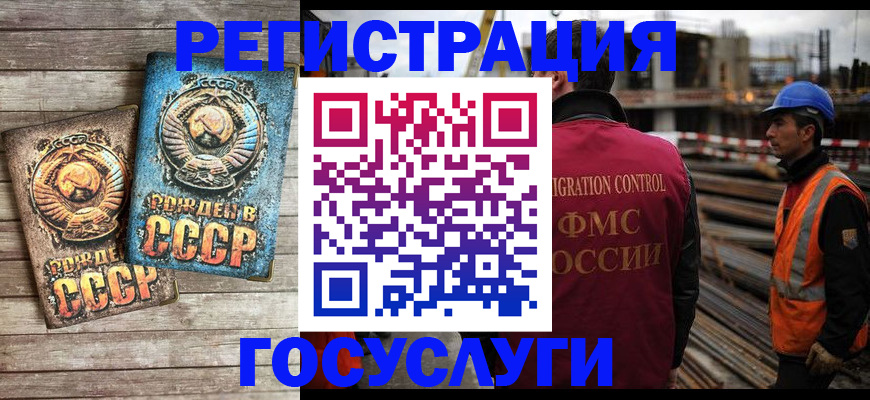 где прописаться в Щиграх
